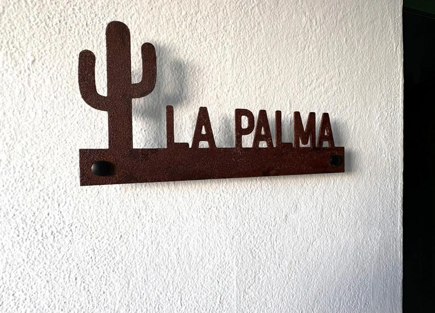 Hotel Nopasanada Tu Casa En Lanzarote El Cuchillo