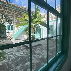  Hotel Hacienda De Indias, Cali