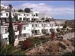  Hotel Corona Rosa .